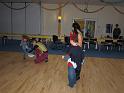 Fasching 6.2.2010 068